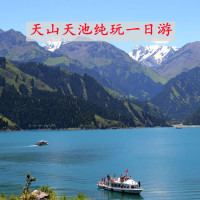 64_副本