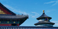 北京景点照片-1218253983