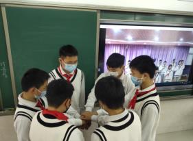 微信图片_20220317141256.jpg