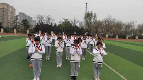 微信图片_20220317141301.jpg