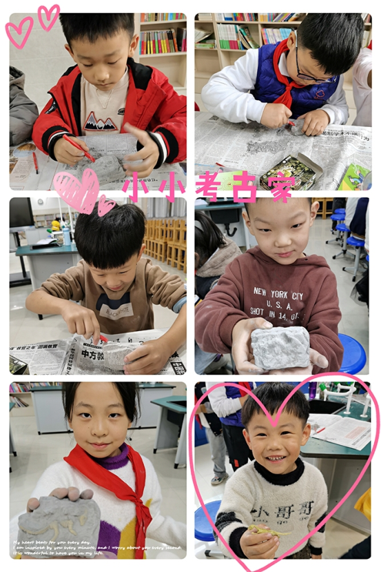 图片4