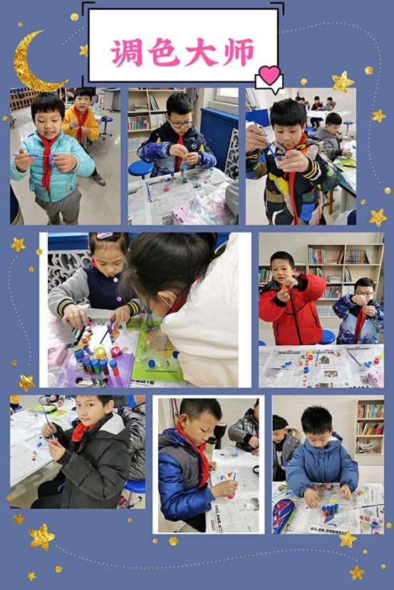 图片7
