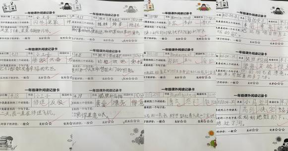 微信图片_20220425145107
