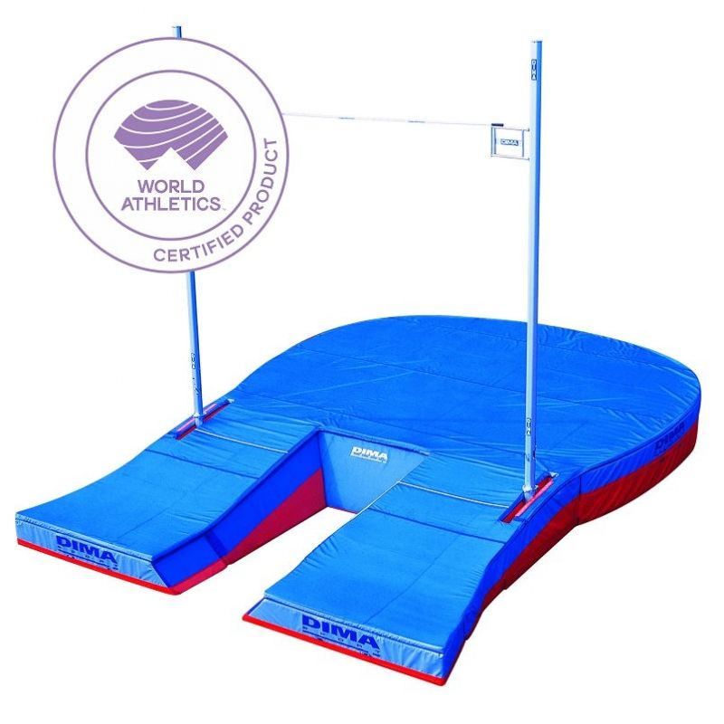 matelas-perche-grand-championnat-br-monohousse-confort-plus-br-1000-x-700-x-087-047m
