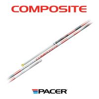 pacercomposite_main_1_1
