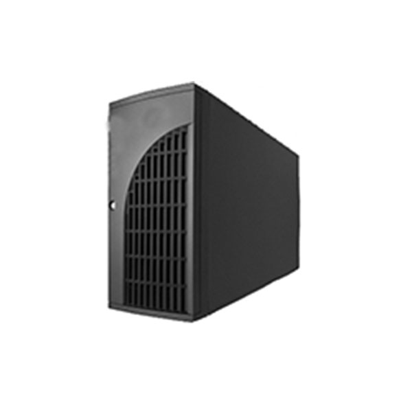 AutoFem高性能仿真机-autofem