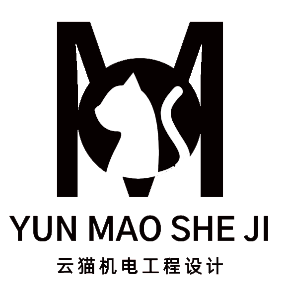 logo20