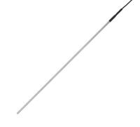micro-dissolved-oxygen