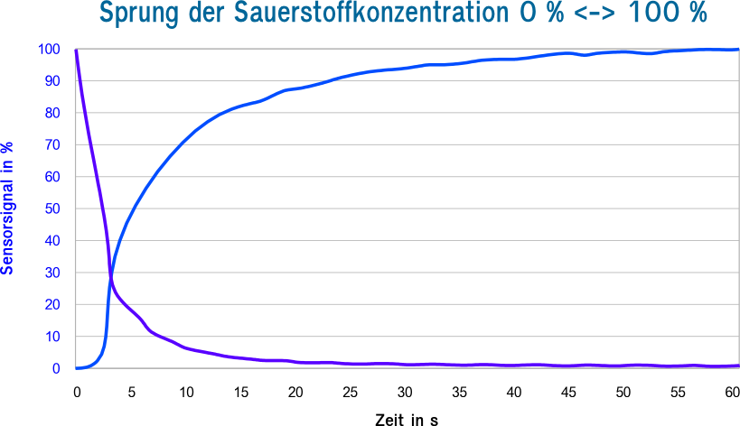 Saettigungssprung