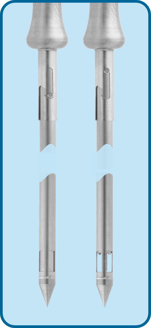 Einstechsensor_detail