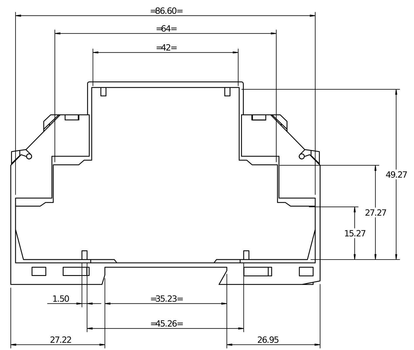 DO_transmitter_DIN1