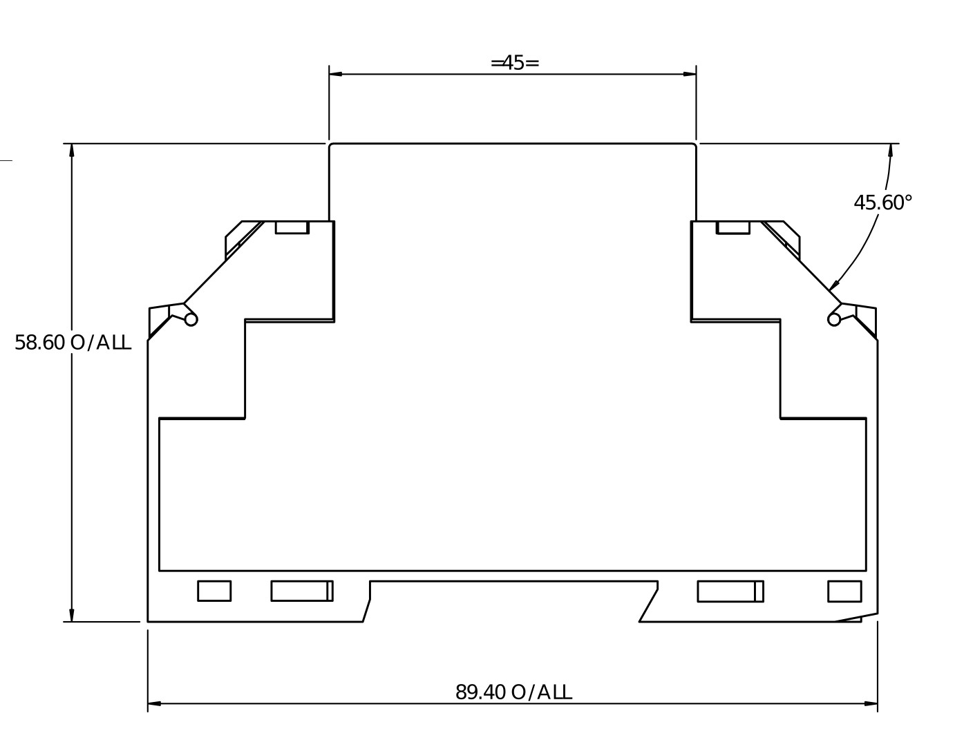 DO_transmitter_DIN2