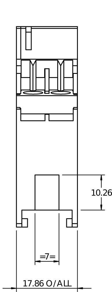 DO_transmitter_DIN3