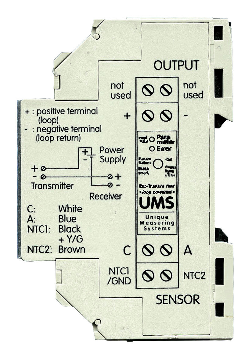 geloester_sauerstoff_transmitter_20mA_DIN_Schiene5c1fdf4ad12f3