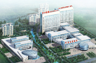 医院名称： 咸宁市中心医院 医院等级： 三级甲等 床位数：     2,000张 服务面积： 占地面积135,000㎡