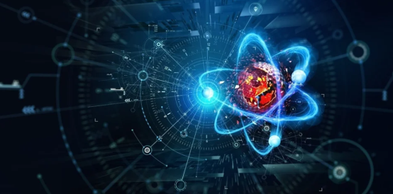 研究人员实现了高温超导体中的原子过程分析光子盒