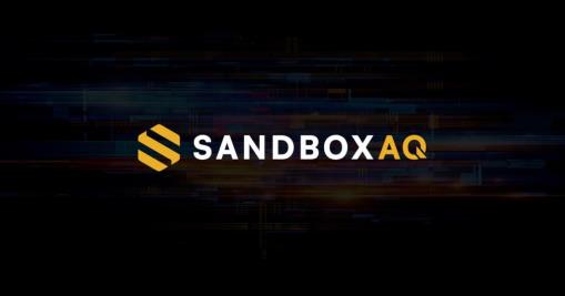 脱离谷歌的量子公司SandboxAQ完成第一笔收购-光子盒