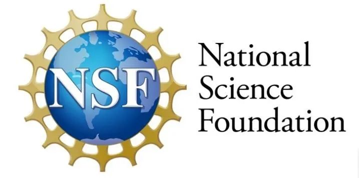 NSF赞助的研究利用量子物理学实现卓越的无线设备安全性 光子盒 NSF赞助的研究利用量子物理学实现卓越的无线设备安全性 光子盒