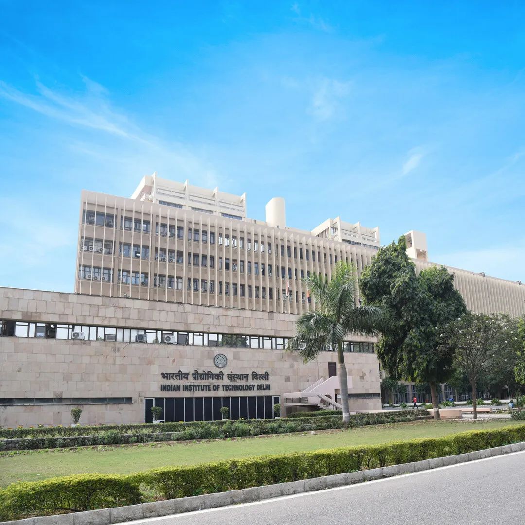 国立理工学院（印度）