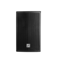 CL10