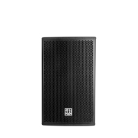 CL8