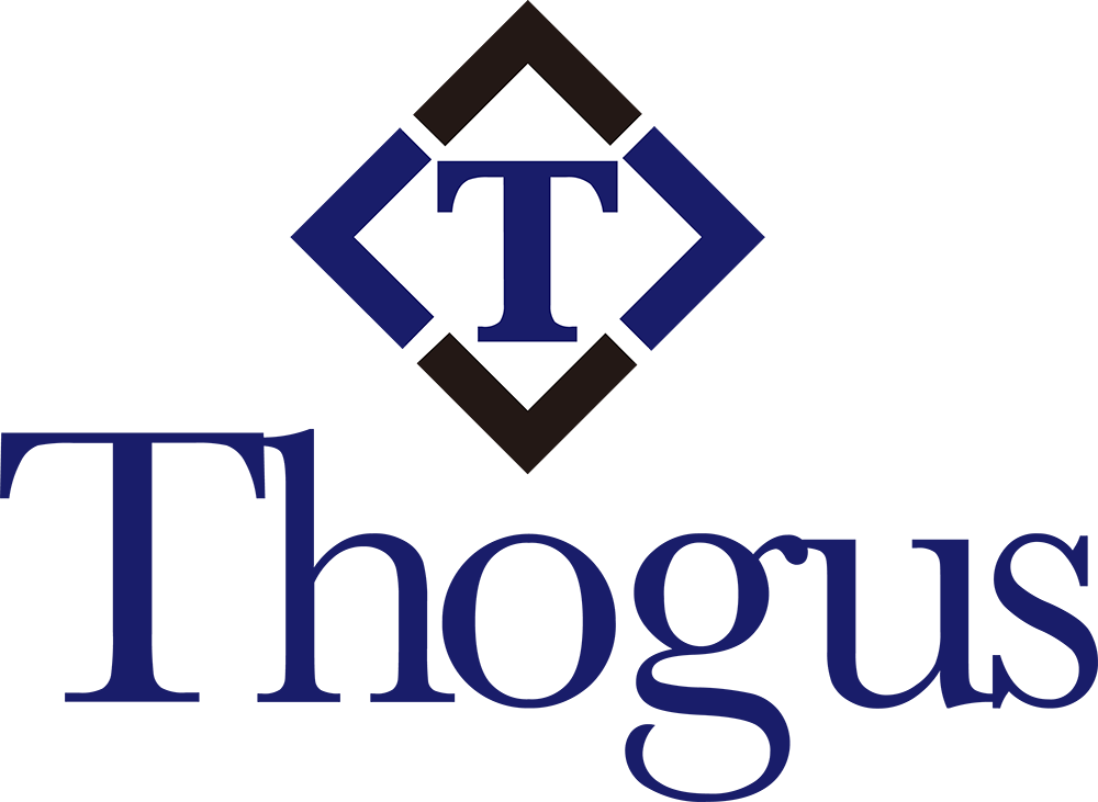 THOGUS