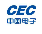 cma-cnas认证认可咨询服务