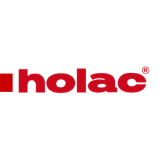 Holac