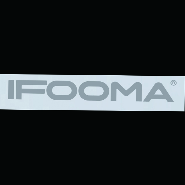 IFOOMA-Logo