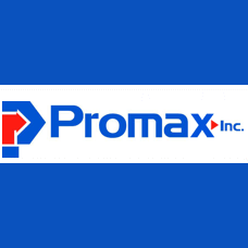 promax美国热收缩