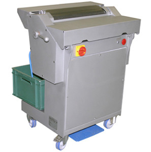 RST520-P