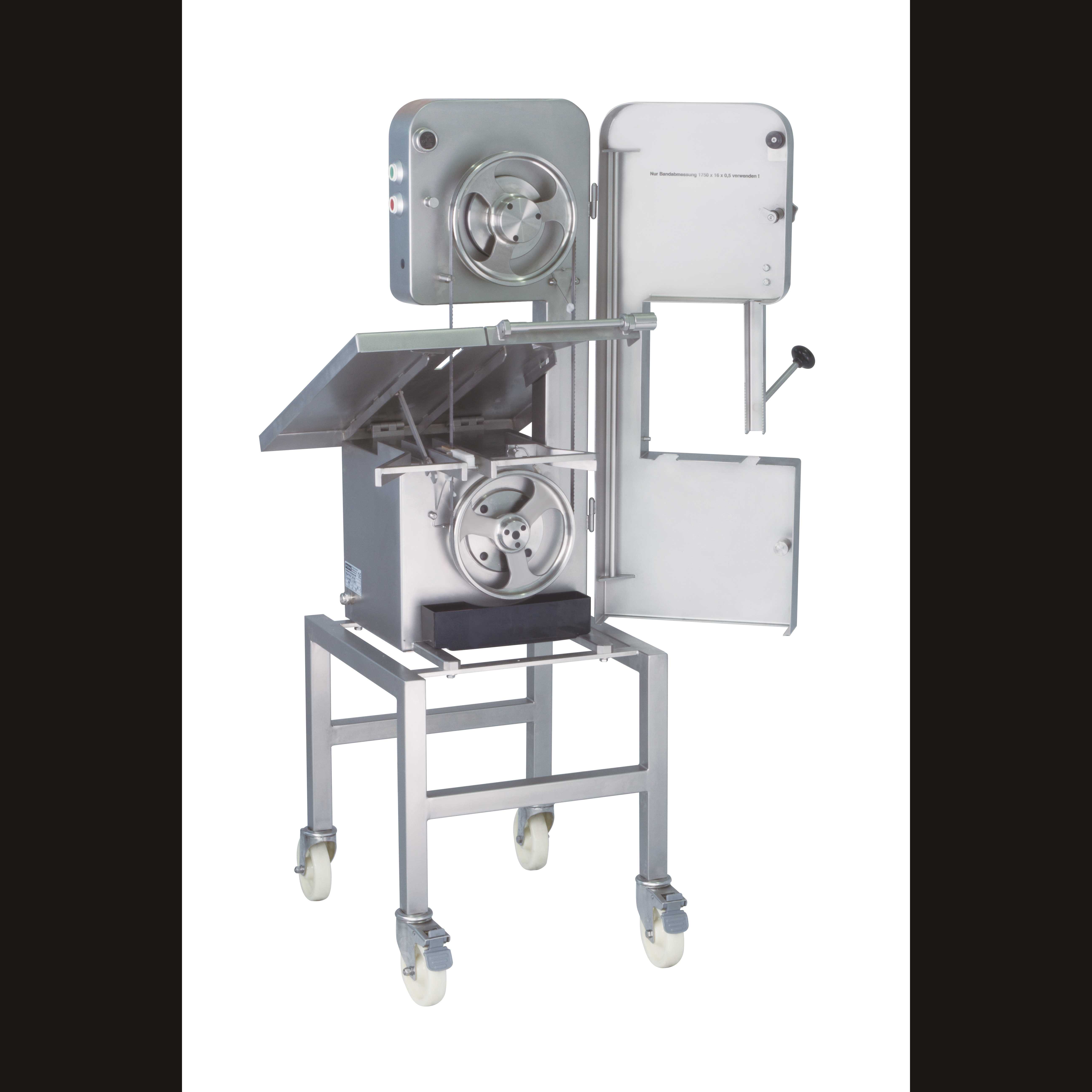 BS502offenaufUG