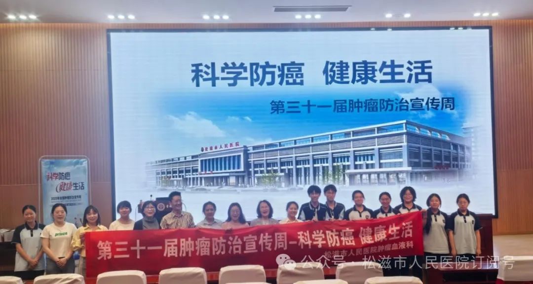 图示, 示意图&#10;&#10;中度可信度描述已自动生成:ver1