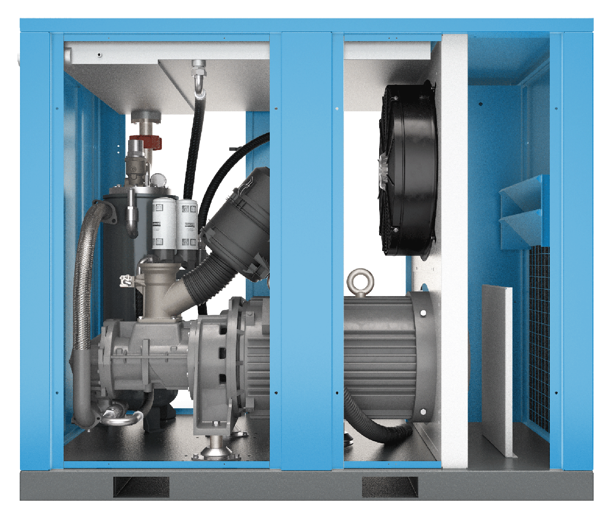 75kw-Professional-Internal_2-Final_Linghein--凌格风