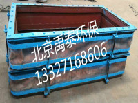 8501089_meitu_1