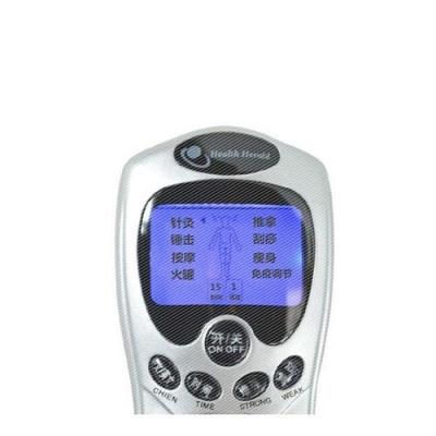 011038095328