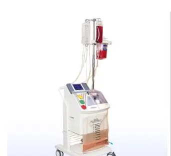 071013043107