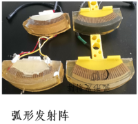 图片单个1