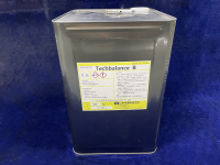TechbalanceB-1