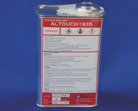 ALT0UCH1935-1