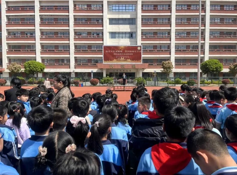 图片3.jpg