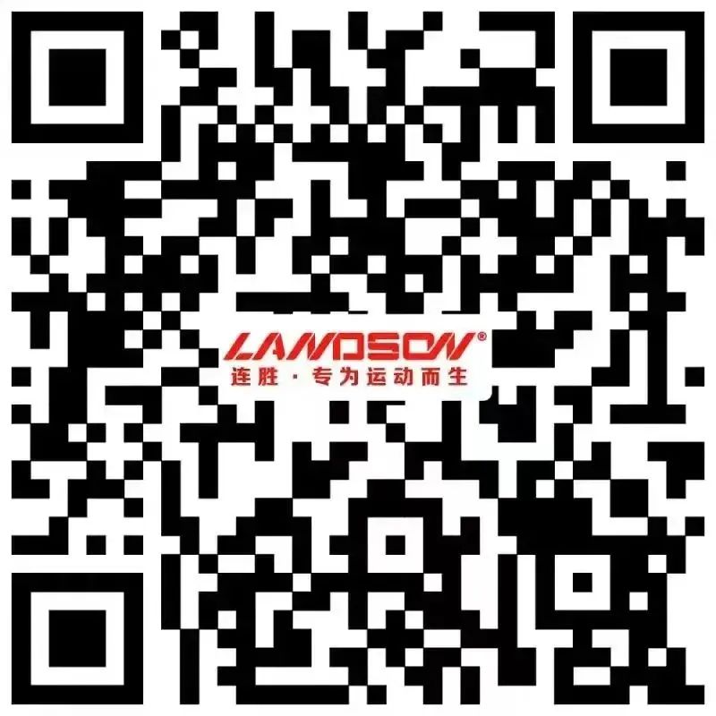 微信图片_20250310103029.jpg