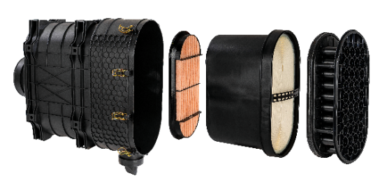 F:\office\蜂窝空滤\AF CATALOG\微信图片_20230518094919.png