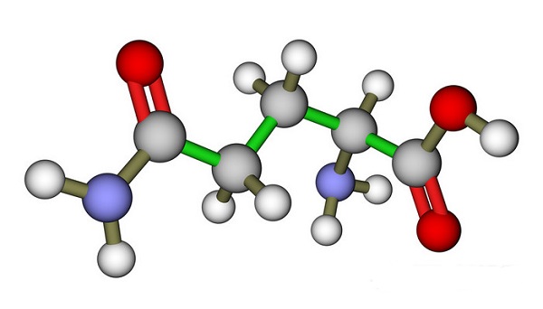 丙烯酸酯分子