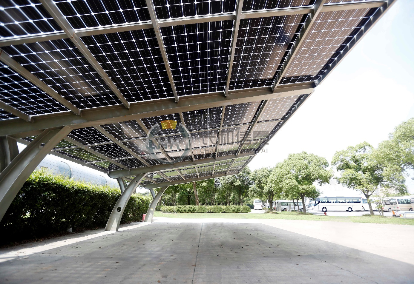 太阳能热水系统设计要素研究_嘉兴市同济阳光新能源有限公司