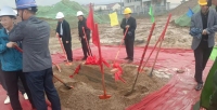 九华灵山贡果生态农业观光园项目工程2024.4.30-1