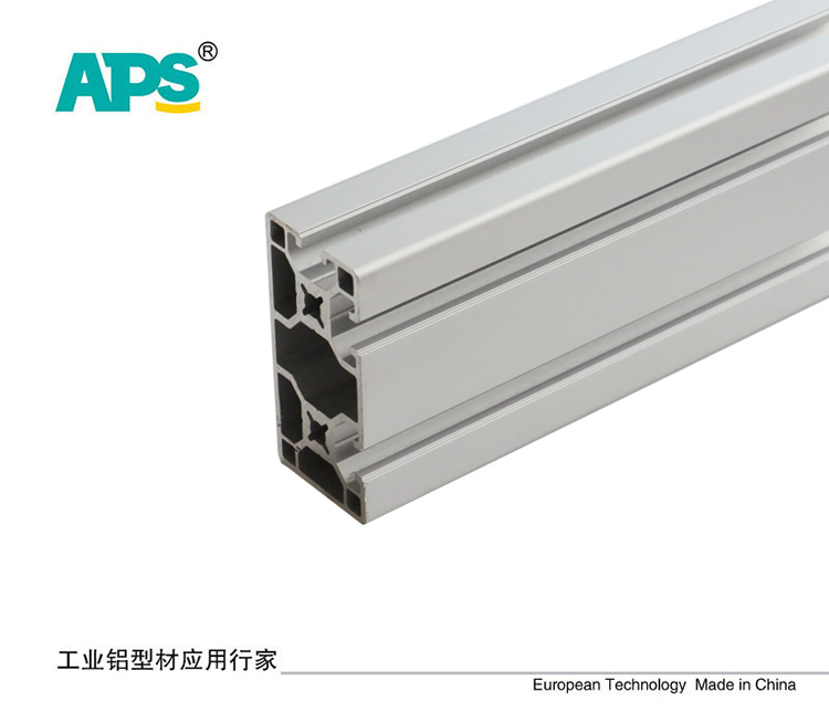 4080-3nvs