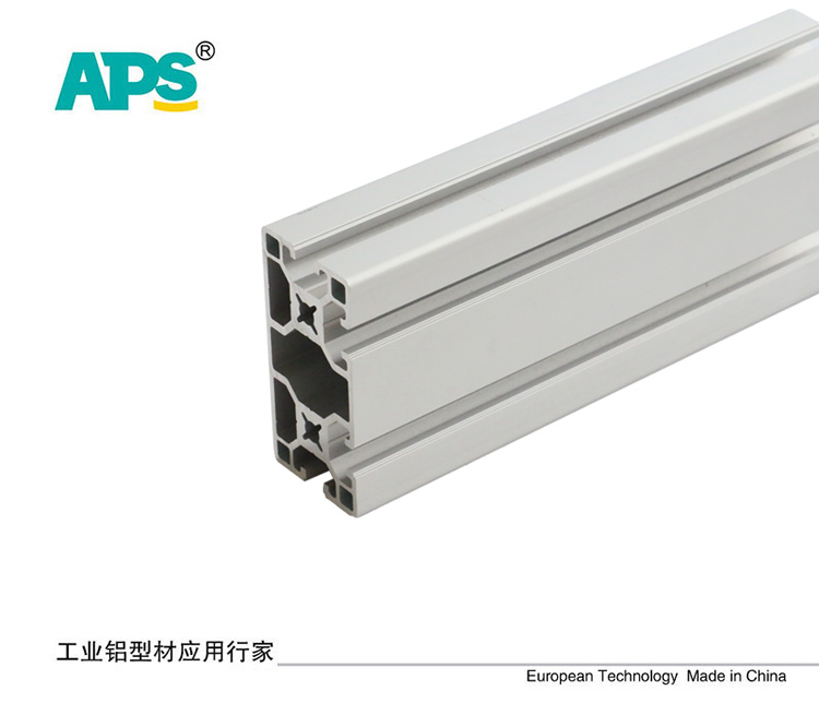 4080-4nvs