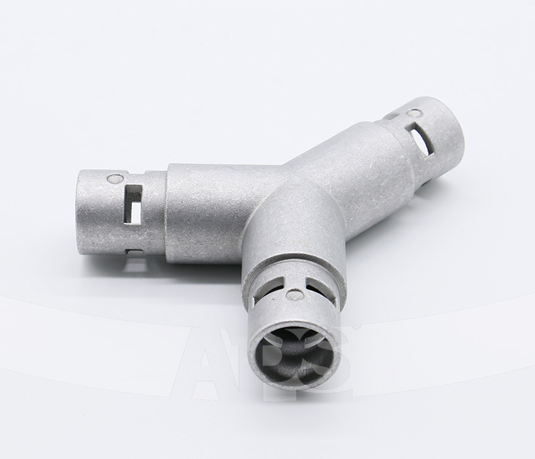 d40-135度L形接头1