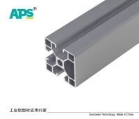 4040l-3n-d